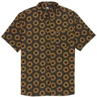 Quiksilver Kurzarmhemd Apero Classic