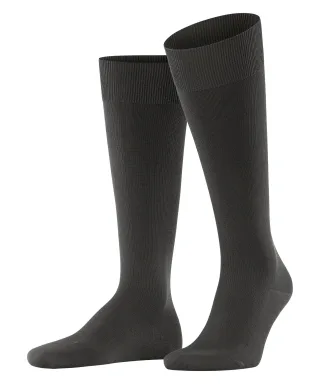 FALKE - FALKE Ultra Energizing Herren brown