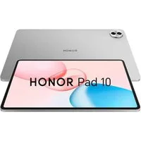 Honor HONOR Pad 10 8+256GB Tablet (12,1", 256 GB, MagicOS 9.0 (basierend auf Android 15), wifi)