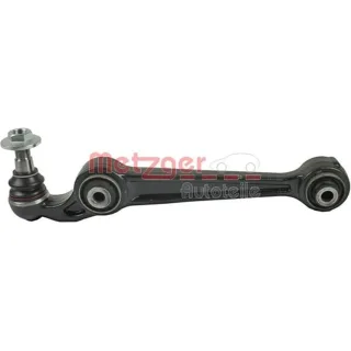 Metzger Querlenker vorne Mazda 6 GG GY 58051408