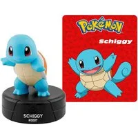 tonies Hörspielfigur Pokémon: Schiggy