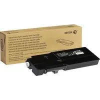 Toner schwarz 106R03528