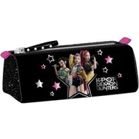 safta Federmäppchen Demon Hunters Kpop Energy Federmäppchen