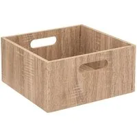 5five Simply Smart Aufbewahrungsbox