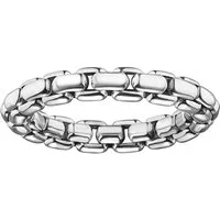 THOMAS SABO Fingerring Box Chain-Ring
