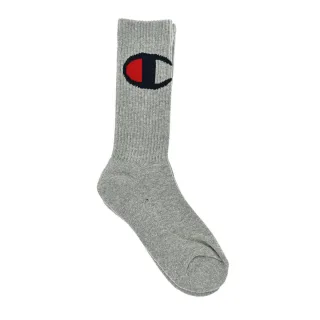 Y08SX High-Top-Socken für Männer