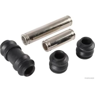 Jakoparts F?hrungsh?lsensatz f?r Bremssattel Kia Picanto 2