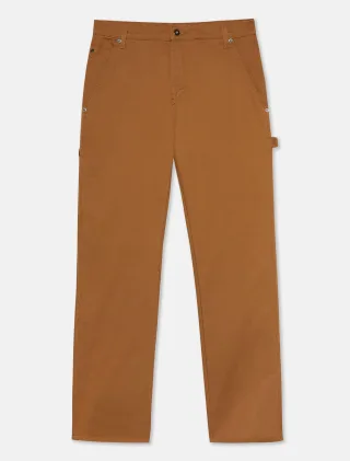 Braun