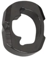 KS Tools Hammer - 515.1210-R006P