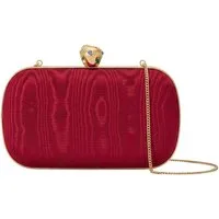 GUCCI Schultertasche