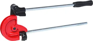 KS Tools Standard-Zweihand-Bieger - 122.1016