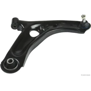 Jakoparts Querlenker vorne rechts Citroen C1 Peugeot 107 Toyota Aygo
