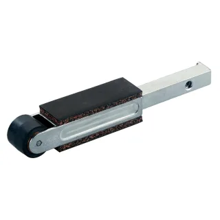 Metabo Schleifbandarm 4 für Bandfeilefür Bänder 19 x 457 mm - 626382000