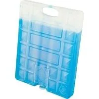 Kühlelement FreezPack M30 blau, 25,5cm x 21cm