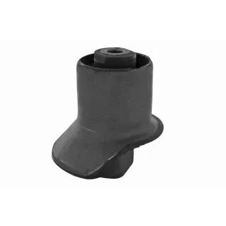 Vaico Achsk?rperlager hinten Seat Toledo VW Corrado Golf Vento