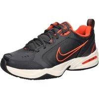 Nike Nike Herren Trainingsschuhe Air Monarch IV 415445 Trainingsschuh