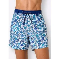 Witt Bikini-Hose Badeshorts
