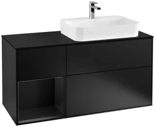 Schwarz
