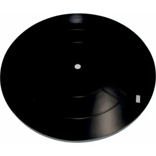 Wolf Verkleidung Deckel 2484349 für SPU-2-5000 H