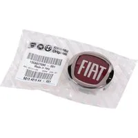 FIAT Radkappe Original Fiat Nabendeckel 1358877080, (1-St) Passend für Fiat Ducato 250