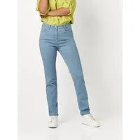 Variante