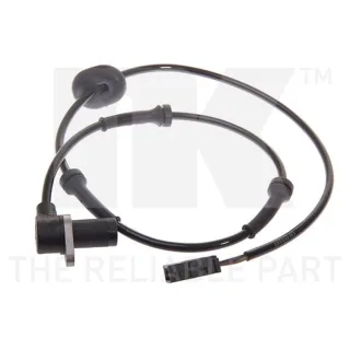 NK Raddrehzahlsensor hinten rechts Audi A4 B5