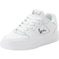 Karl Kani 89 CLASSIC Sneaker