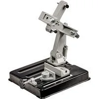 Trennständer TS 230/1 für Winkelschleifer mit Trennscheiben-Ø 230mm