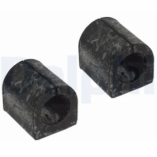 Delphi Stabilisatorlager hinten Mercedes Sprinter VW Lt