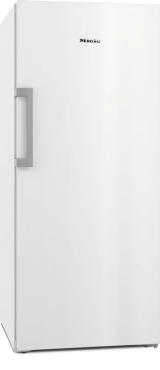Miele Gefrierschrank "FN 4748 C" 165,5 cm hoch 69,7 cm breit