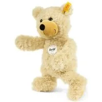 Steiff Kuscheltier Steiff Charly Schlenkerteddy, beige, 30 cm