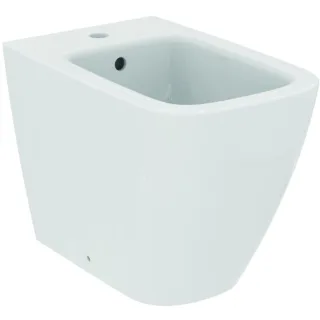 Ideal Standard i.life B Wand-Bidet T461701 35,5x54x40cm, weiß