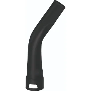 Bosch Absaugkrümmerrohr für Staubsauger - 2608001210
