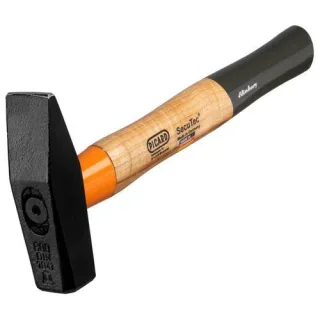 Picard Schlosserhammer SecuTec HS