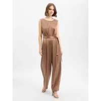 s.Oliver BLACK LABEL Jumpsuit