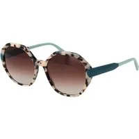 comma Sonnenbrille 77221 5465