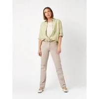 TONI Stretch-Hose Be Loved mit hohem Bund