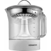KENWOOD Zitruspresse JE290 weiß Zitruspresse