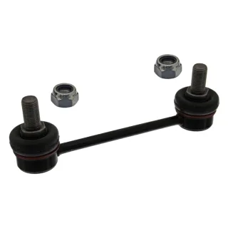 Febi Stabilisator hinten Hyundai Ix35 Tucson Kia Sorento Sportage