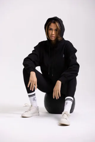 Hoodie Tara