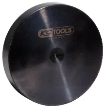 KS Tools Druckstück Größe 1, 90mm-65mm - 450.0048