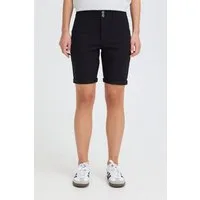 OXMO Chinoshorts OXKeily Modische Shorts - Slim Fit