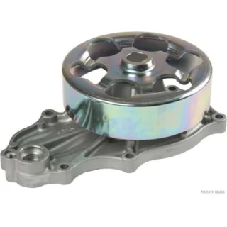 Jakoparts Wasserpumpe + Dichtung Honda Civic 7 2,0 Type-R EP3