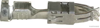 HERTH&BUSS Crimpverbinder, Lear MDK 5 - 50251875