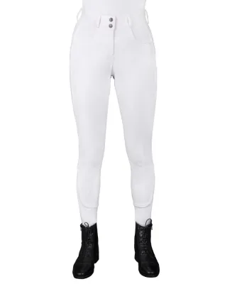 Turnier Reithose Kae Vollbesatz