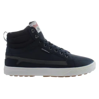 O'Neill Wallenberg Blue Herren Schuhe
