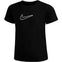 Nike T-Shirt Dri-FIT One