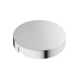 Dornbracht Drehgriff - 092097060-00 125x140x30_chrom