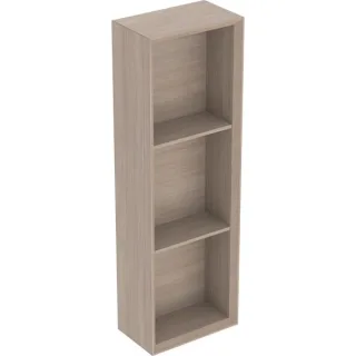 Geberit iCon Regal rechteckig 502320JH1