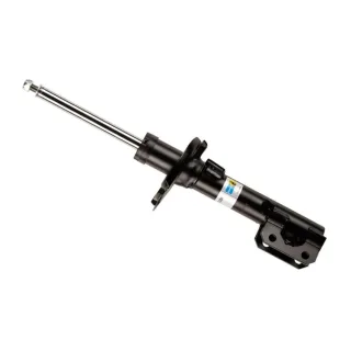 Bilstein Sto?d?mpfer B4 vorne links Ford Fiesta 6 ab 1/2013